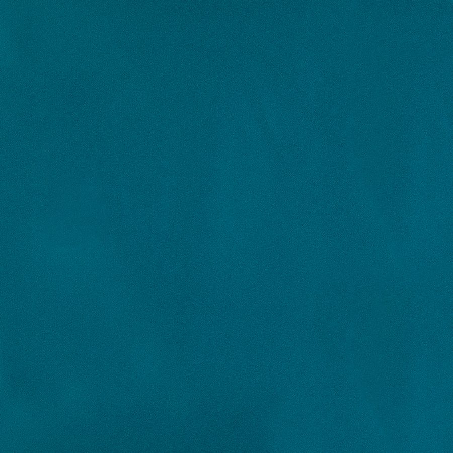 Matte Lamour Teal tablecloth